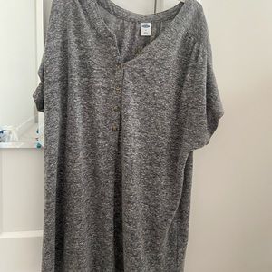 Old navy top